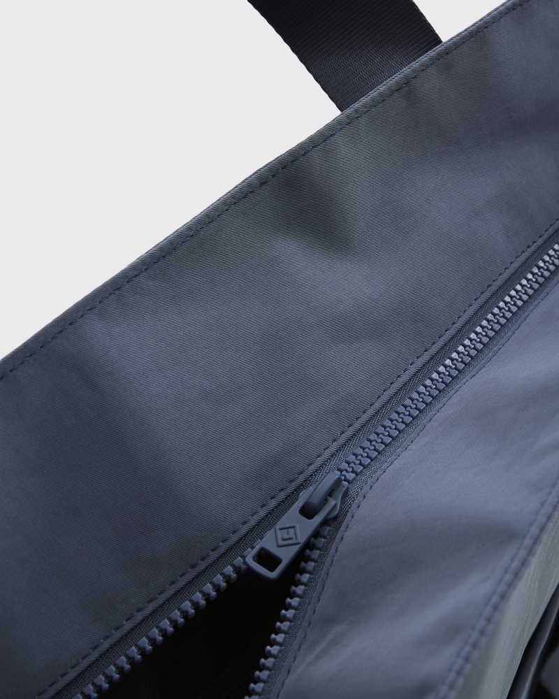 YPB Iconic Tote Bag(blue,ONE SIZE)