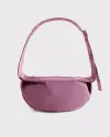 mauve