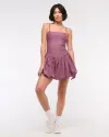 pink marsala