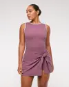 pink marsala