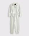 light heather gray