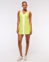 wild lime