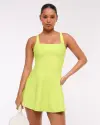 wild lime