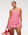 red stripe