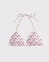 cherry print