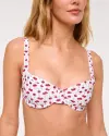 cherry print