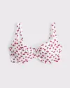 cherry print
