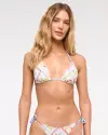 tile print