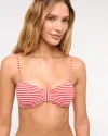 red stripe