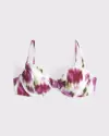 pink pattern