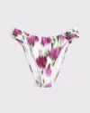 pink pattern