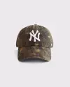 olive green camo