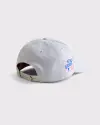 light blue gray