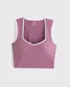 pink marsala