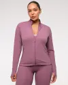 pink marsala