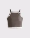 iron