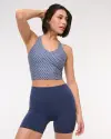 navy pattern