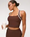cocoa