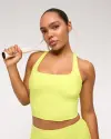 wild lime