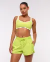 wild lime