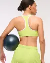 wild lime