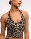 leopard print