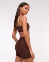 cocoa
