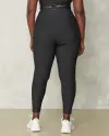 onyx