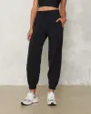 onyx