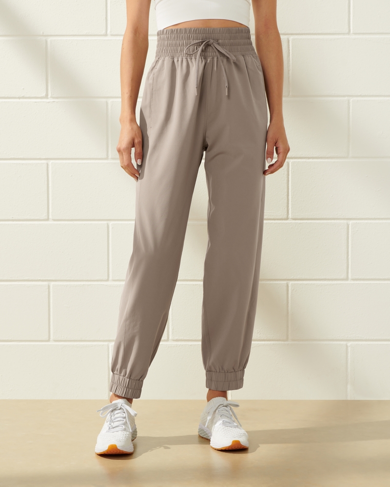 YPB motionTEK Jogger(oat,XXS)