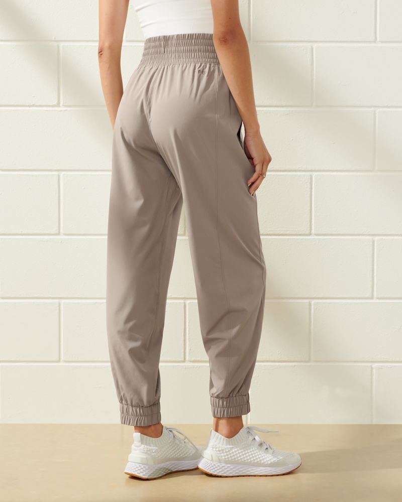 YPB motionTEK Jogger(oat,XXS)