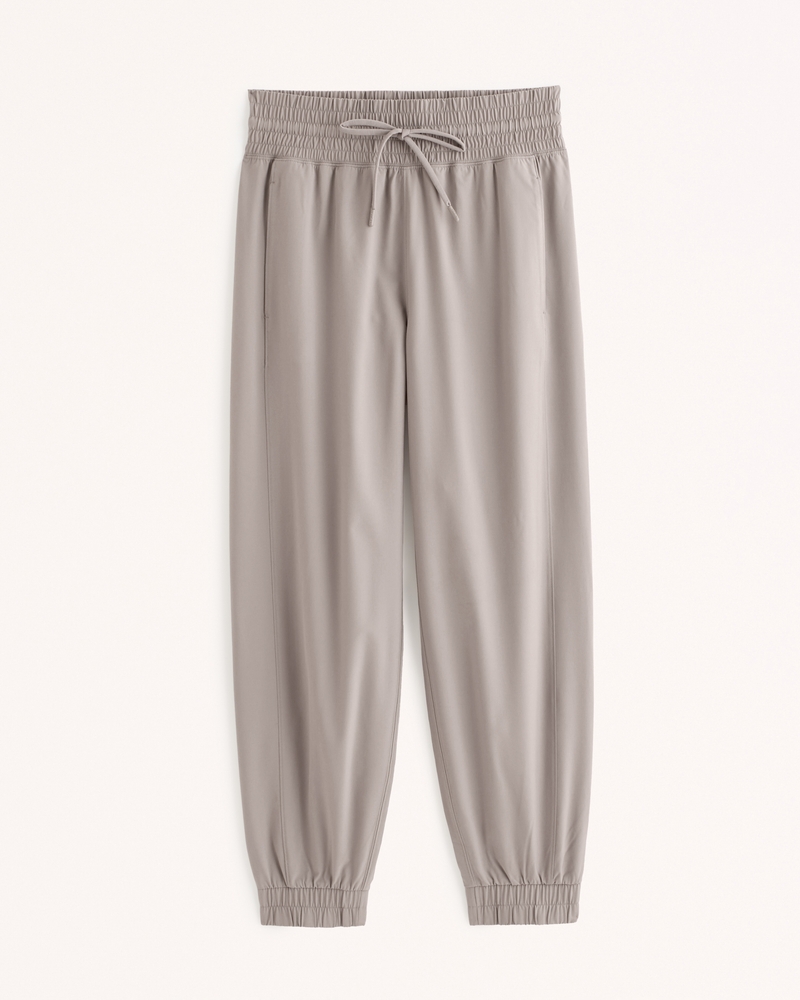 YPB motionTEK Jogger(oat,XXS)