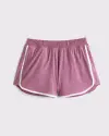 pink marsala
