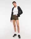 leopard print