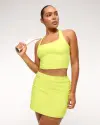 wild lime