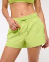 wild lime
