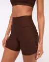 cocoa