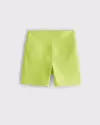 wild lime