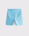 blue topaz