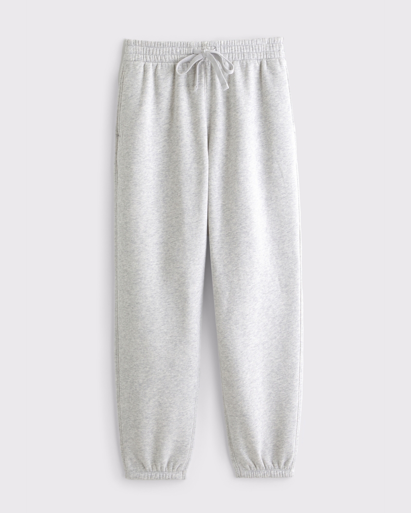 YPB On The Go High Rise Cinched Pant