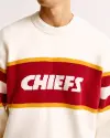 red - chiefs