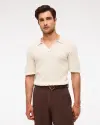 warm beige