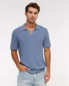 cool blue