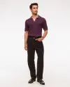 eggplant