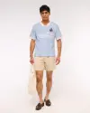 periwinkle