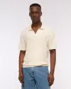 warm beige
