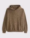light brown pattern