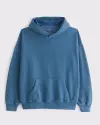 medium blue