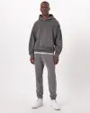 dark gray