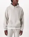 light heather gray